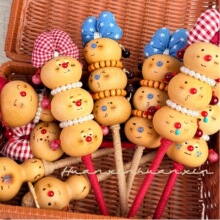 ���J����Ȼ�ɐۓ��˹��Ǻ��J������ߒ��������l���ۄ����֓u