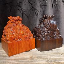 ����ľ��ӡ�´�̖����ľ�|���ƶ����߶����^��ӡ��t˽ӡ�[������