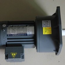 厂家直销晟邦齿轮减减速机CV400-60S 一级代理商