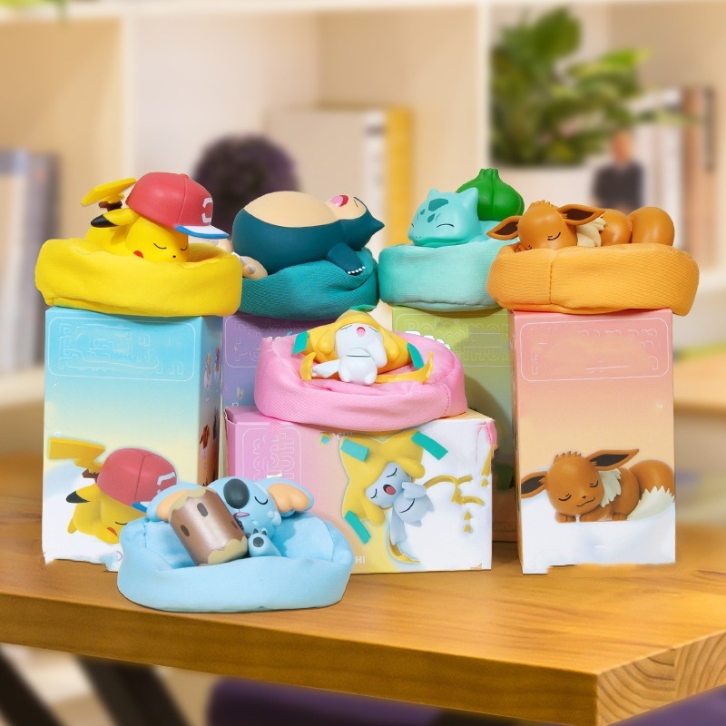 2 cajas ciegas (sin repetición)