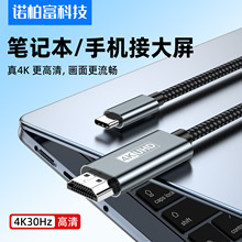 HDMI���往���lType-c�DHDMI�֙CͶ����X�ҕ�Pӛ��ͶӰ�x�B�Ӿ�