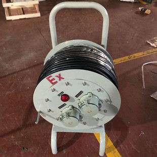 ������|�P �Ƅ�ʽ�����Դ�@���P�քeAC16/220v/380v/5��