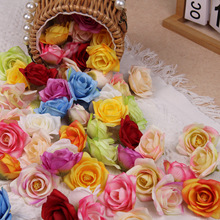 �p�������õ����滨�^�Ӽҿ͏d����[����ה[�O��c����������