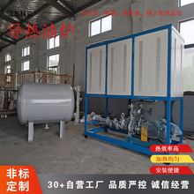 늼ӟጧ͠t׼ӟ늟偠t͠t