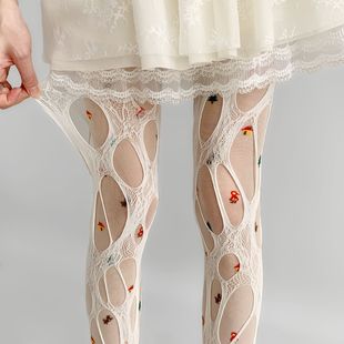 ���ļ��¿�y2k���ÿ|�Տ͹��Bѝ�z�m���Ļ���Ҏ�t�ƶ��ٽz�O�W�m