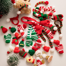 �}�Q��ë��Сñ�Ӽt�G����ë�qС�ܶY�е����b��}�Q���