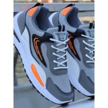 �¿���Ь�ٴ�������Ƥ���ˮ͸��ܛ���\�ӳ�Ь�W�����eЬ�ϵ�Ь