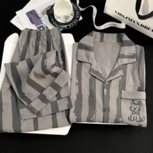 2026녶���˯����ʿ���＾�L����⴩�������e���ɼҾӷ����b���s