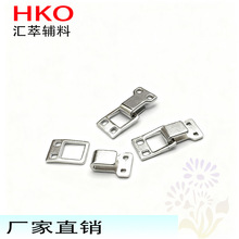 �S��؛Դ�h���^�z�ȹ���h��|�����h��|��ω��|�L�o��|���ؿ�