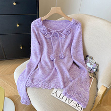 ����ɫV�I���w����ë��Ů2025�¿��＾��a�����L���Ͱ�����