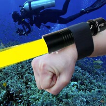 Λ󨺣��̽�չ�����з���S�⹤����ˮ���Ͳ�s���ݽz�~�rҹ����