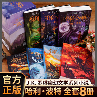 ��������ȫ�ו�ԭ���������İ�ȫ�����������cħ��ʯ�����}����25