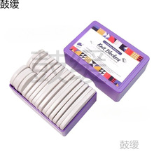 �����̶�ᘶ���kë��ë������com�̶�����itb��̶����]