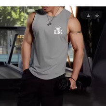 2026��ʿ3D�����ʹ��OӋ�o��T�����r�н���T�������͸���ܲ�T��