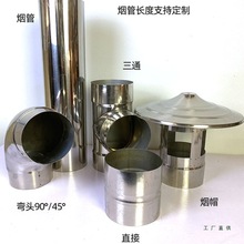 P䓟rͲòůt偠tşŚLܟ_