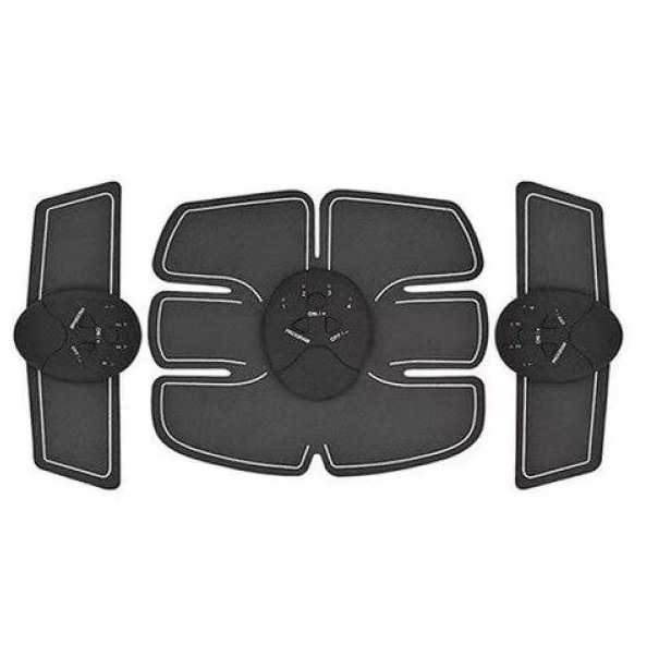 Батарея, комплект