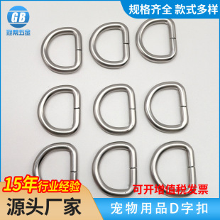 �S�����l������ƷD�ֿ۟o߷��߷�ܸ�D��4*19*16����ִ������