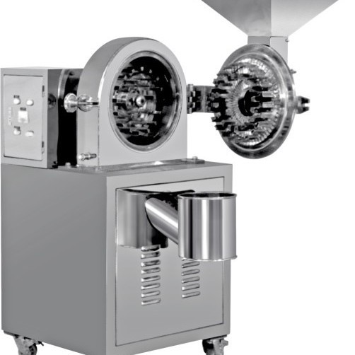 【天九机械】厂家供应粉碎动能大TF系列粉碎机