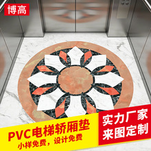 ����I���ذ����logoPVC���z�´���ʯ�����N��ĥ��ˮ���ϵ�̺