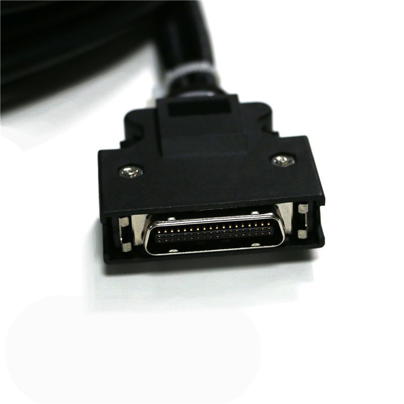 DalsaGenieTSIOԴ߹ҵ3Mֱɼӹ