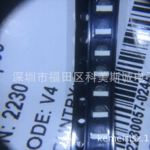 KPA-3010ZGC-G KBR SMD LED 3010 GREEN ���L525NM �l����O��