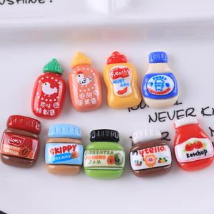 �����֬������ldiy�����z����ֹ�����Ь��ˮ���NƬ�����u���^