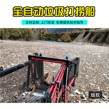 �V�|������ƴ� ꖽ�ˮ��Ư�����ƴ��F؛ �麣����늄���Ư��