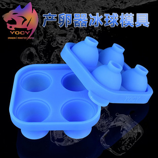 DIY���Ʈa��������ģ������Ȥ��Ʒ ���z��ģꎵ���ο呟��������