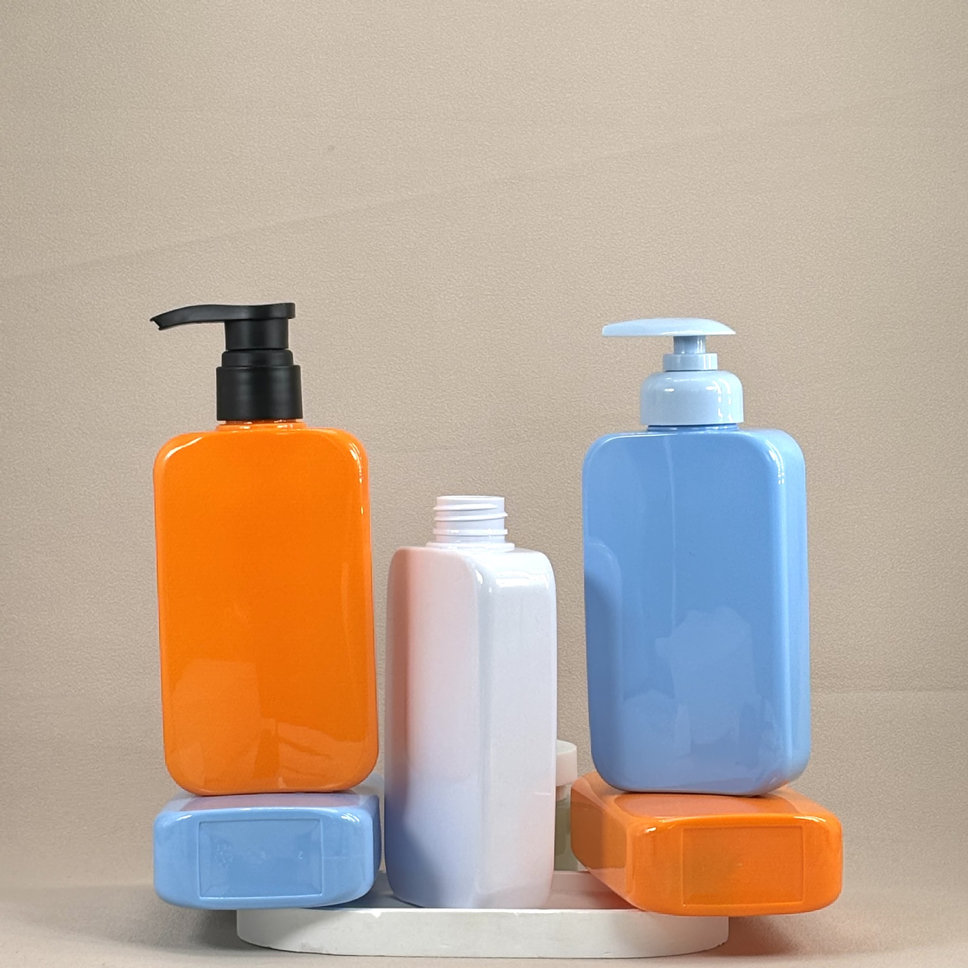 微信图片_20250410123154