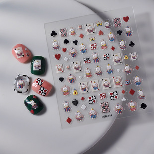 �S��ֱ�N�W�tŮ��С�ܸ��������N��5D��ˮָ���N���Է��K�����N��