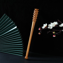 㼑кz̴ľðĦNץWWWϰĴ