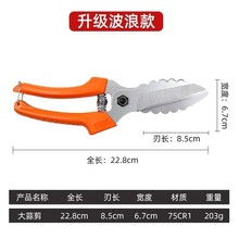 ���������������� ��������[���^�� ���r������r�ù��߈@ˇ