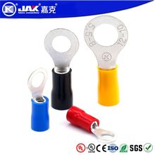 RV�䉺���� �����Ӿ��~�ǹ���侀�ü��~UL���� ����Դ늾����^