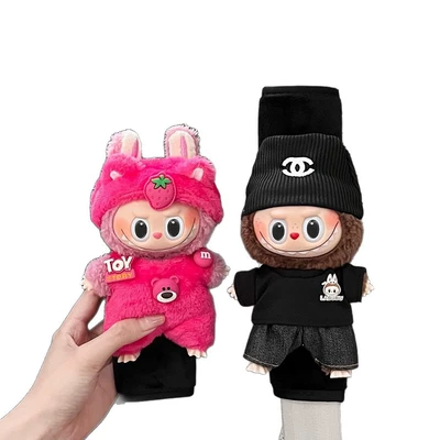 Sürətlər qutusu və əl tormozu başlıqları – Decorative Dolls for Couples