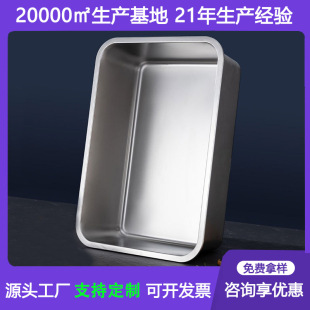 ���޶��Ʋ��P䓷��P�L�����غ���������Ͳ��莧�w��ͱP��P