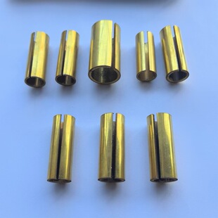 h62�S�~�����~���ۏ������и��܇��a