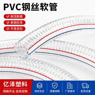 �S��PVC䓽zܛ�� �Ӻ��͉����Ϲ��͹ܳ�ˮ�� ͸��ܛ������䓽z��