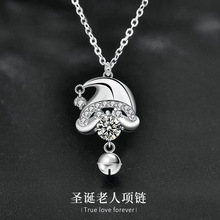 S925���yĪɣʯ�朕r�аٴ��}�Q���˵���ins�������Ʒ�i���i�