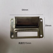 64mm���P�F��Ƭ�����֙���Ƭ��؛�ܳ�Ϙ˺�������չ�������y