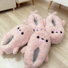 ��������Ь�҃ȾӼҺ�װ���ë�q��ͯ���Ӷ��쿨ͨ�Ӽҿ�Ƥ����