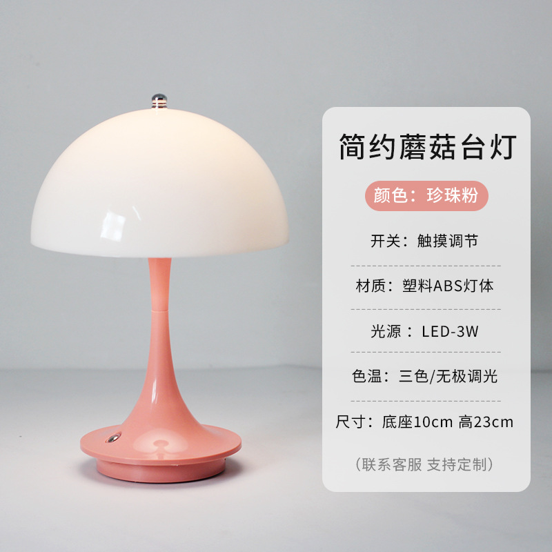 플라스틱 작은 허리/진주 가루