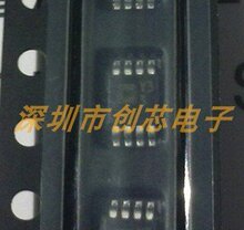全新原装 AD8495ARMZ-R7 MSOP-8 K型0℃至50℃范围热电偶放大器IC