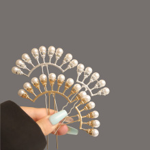 ����U�Ͱl�����L�h���l��b�l�� ���L���ưl���Ų�Ͻ�U�O����