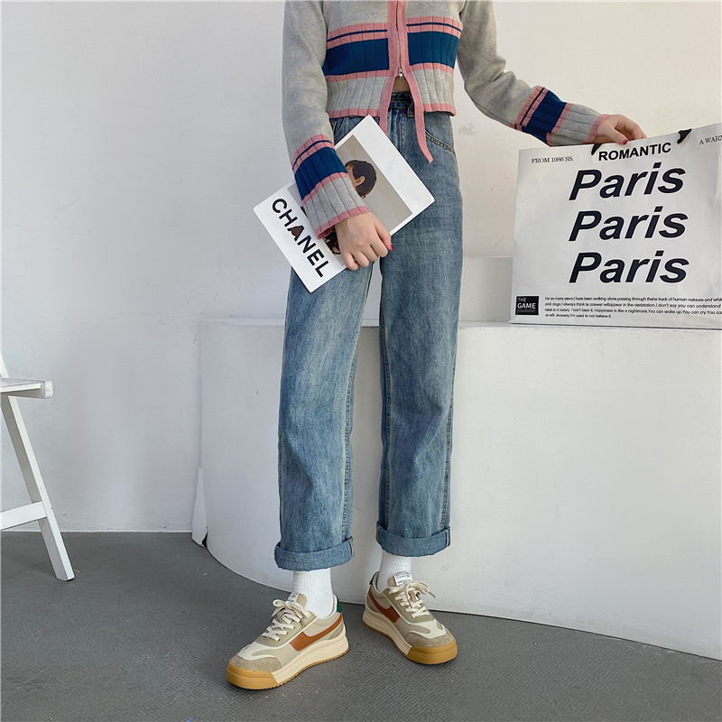 i2uUjf6mxdTrdS49SARxxPRXYqD8rcbXVVkl