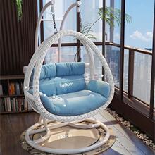 ���@���μ��Óu�@���҃��̨����ͥԺ�B�������m�p����ǧ���˵���