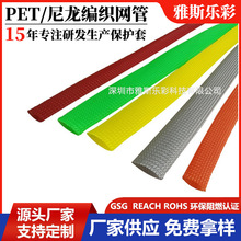 p�͸ߜؾW�ܲ�ɫ�����W��늚��B�Ӿ����o�� ��Ƥ�׹��o����