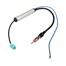 �m�ÊW�ϴ��쾀�B��2FAKRA�^���Ŵ������ڕ��N��܇������AA39