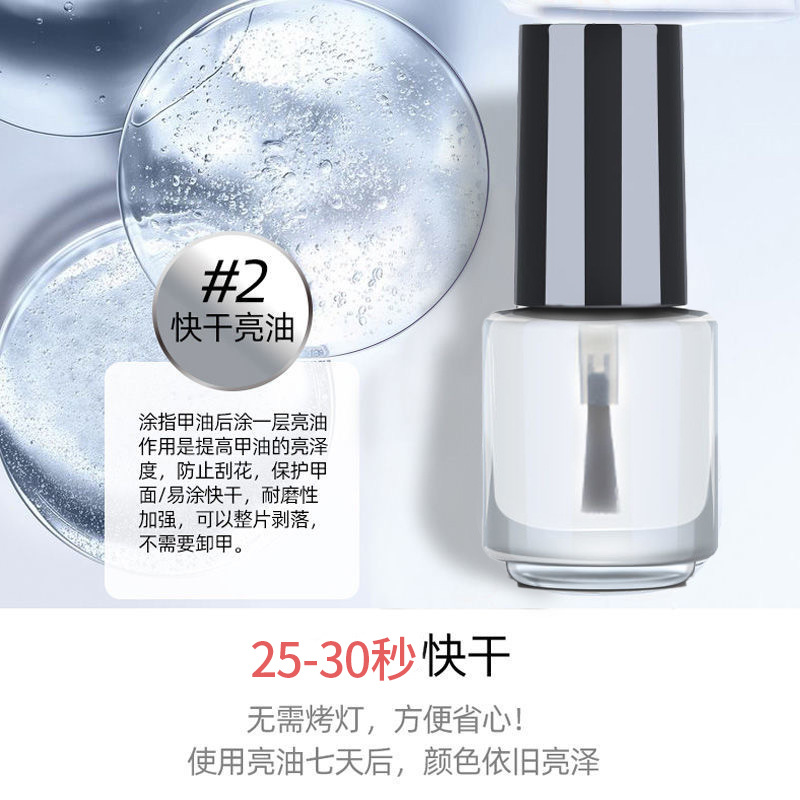 IMG_0159(20220212-131413)