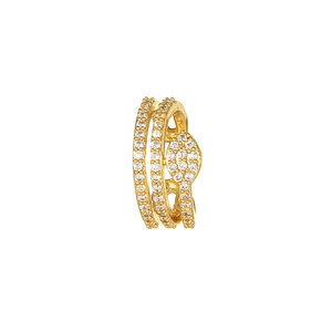 CC197 gold