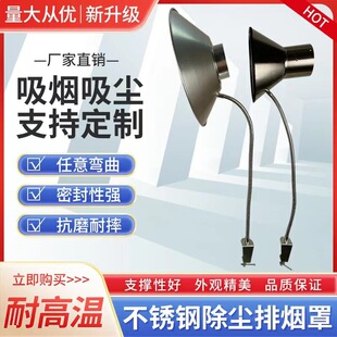 ͨ�L���m���������֎�֧�μܶ�λ���Ͳ��P��X�Ͻ���\���ŏU����